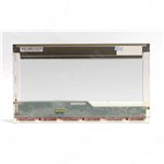 LED screen replacement for laptop SONY VAIO VPCF22M0EB 16.4 1600X900