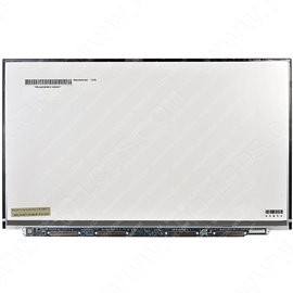 Ecran Dalle LCD LED pour SONY VAIO VPCZ13A7E 13.1 1600X900