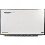 Ecran Dalle LCD LED pour SONY VAIO VPCZ13A7E 13.1 1600X900