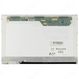 ASPIRE 4330-161G16MN