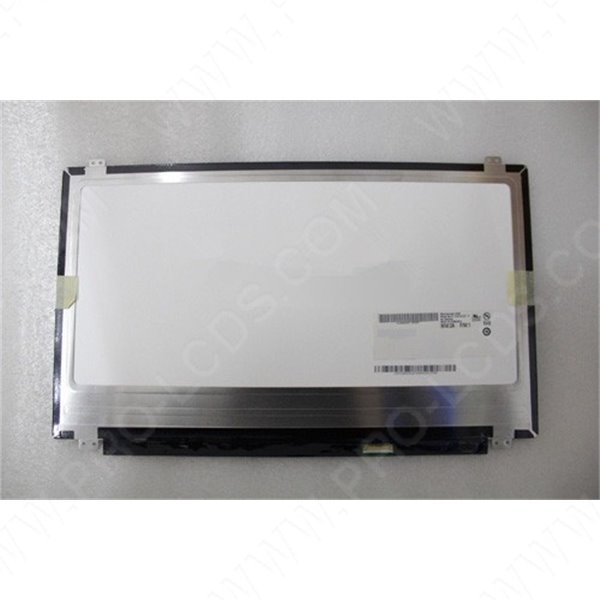 LED screen replacement TOSHIBA A000270920 13.3 1366X768