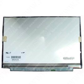 Dalle LCD LED TOSHIBA LTD133EW2X 13.3 1280X800