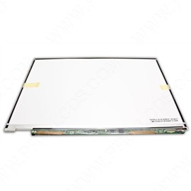 LED screen replacement for laptop TOSHIBA PORTEGE PPR50E 05604NPL 12.1 1280X800