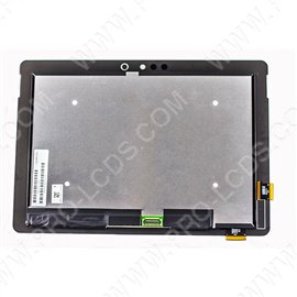Complete Touchscreen LCD for Microsoft SURFACE GO 1824 1800x1200