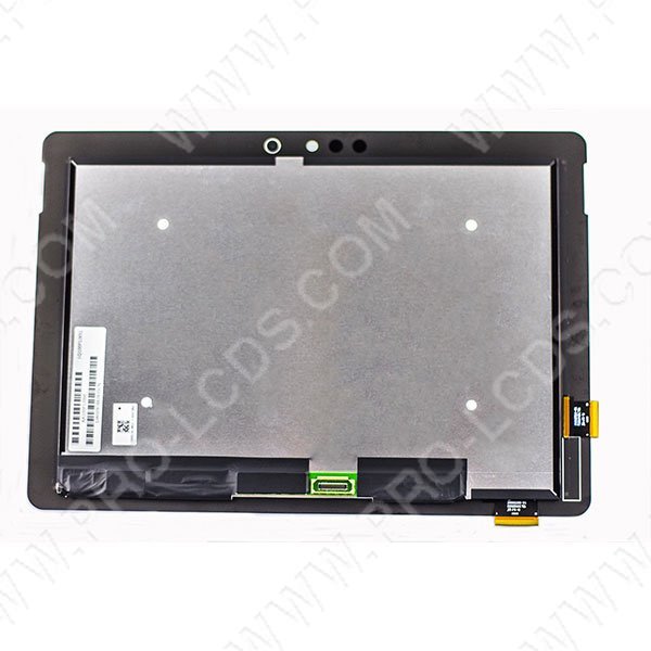Complete Touchscreen LCD for Microsoft SURFACE GO 1824 1800x1200