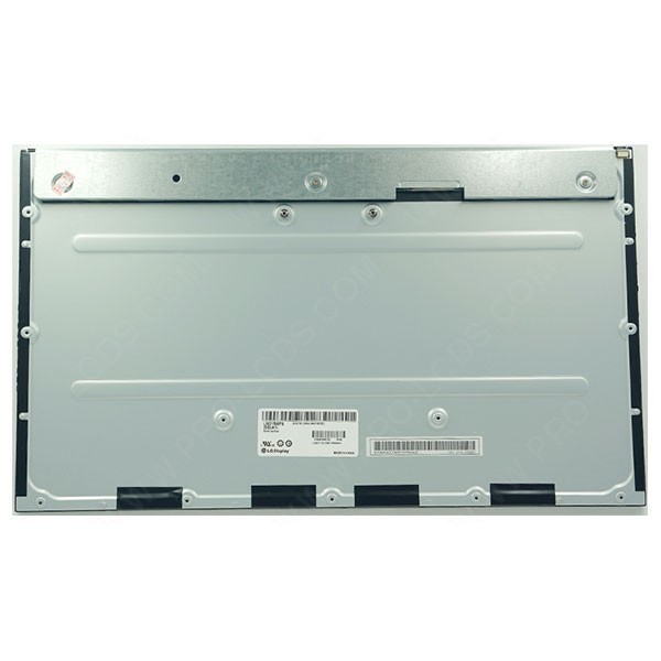 LED screen replacement LG PHILIPS LM215WF9 SS A1 21.5 1920X1080