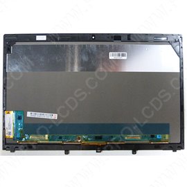 THINKPAD X1 YOGA 20JG Série