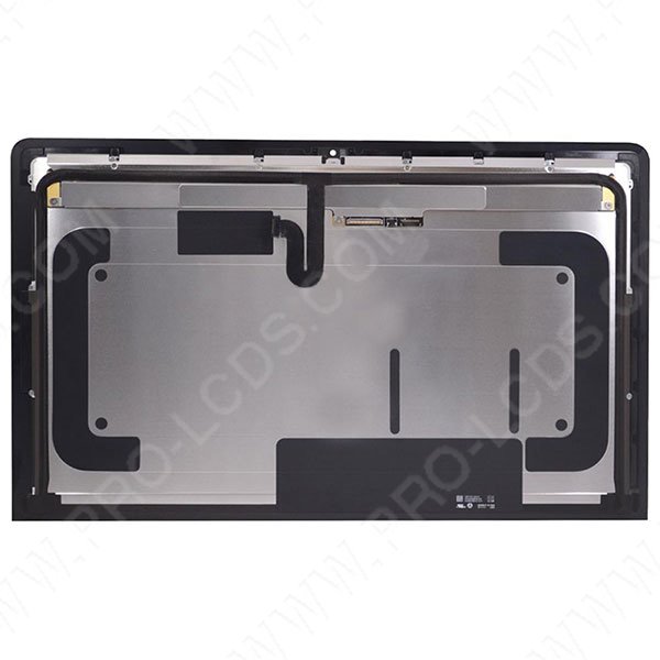 Ecran LCD + Vitre pour iMac LM215UH1 SD A1 21.5 Retina 2015 4K