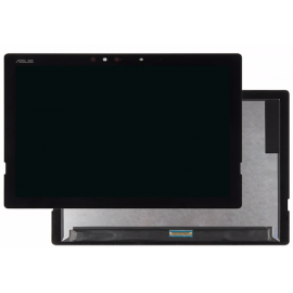 LCD Screen + Touch Digitizer for tablet ASUS Transformer Pro T304UA