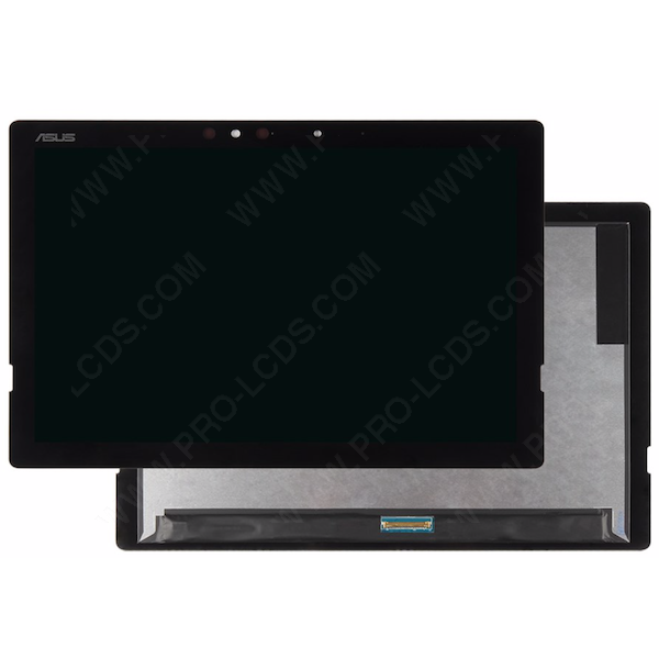 LCD Screen + Touch Digitizer for tablet ASUS Transformer Pro T304UA