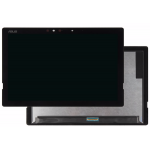 Ecran LCD + Vitre Tactile pour ASUS Transformer Pro T304UA