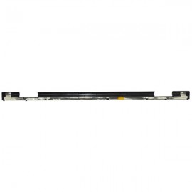 Cache vis FRU 01HY966 pour Lenovo Thinkpad Yoga X1 2è Gén.