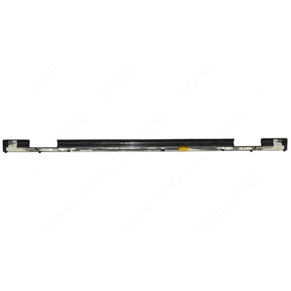 Trim Bezel Cover FRU 01HY966 for Lenovo Thinkpad Yoga X1 2nd Gen.