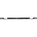 Trim Bezel Cover FRU 01HY966 for Lenovo Thinkpad Yoga X1 2nd Gen.