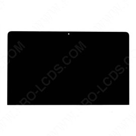 LCD + Glass for APPLE IMAC EMC 2805 21.5 1920X1080 Mid 2014