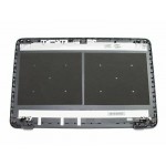 Screen Back Top Cover For HP 17-X Série Black