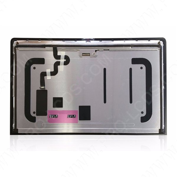 LED screen replacement for APPLE IMAC A1419 27.0 2650X1440 14/15