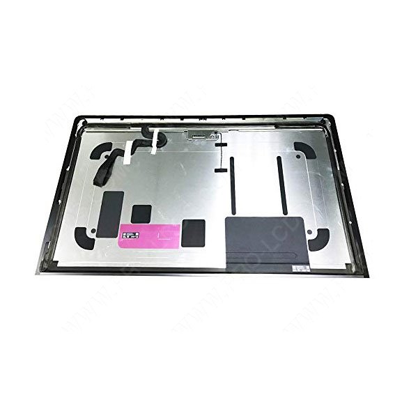 LCD screen for Apple iMac A1419 27.0 5K Mid 2017