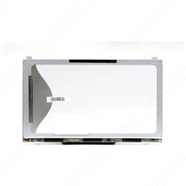 LED screen replacement for laptop TOSHIBA PORTEGE R840 14.0 1440X900