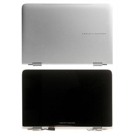 Complete Touchscreen for HP Spectre X360 13-4000 Serie 2560x1440
