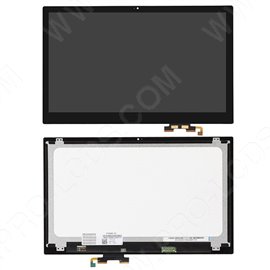 Ecran LCD + Tactile pour Acer ASPIRE V5-572P Série 15.6 1366x768