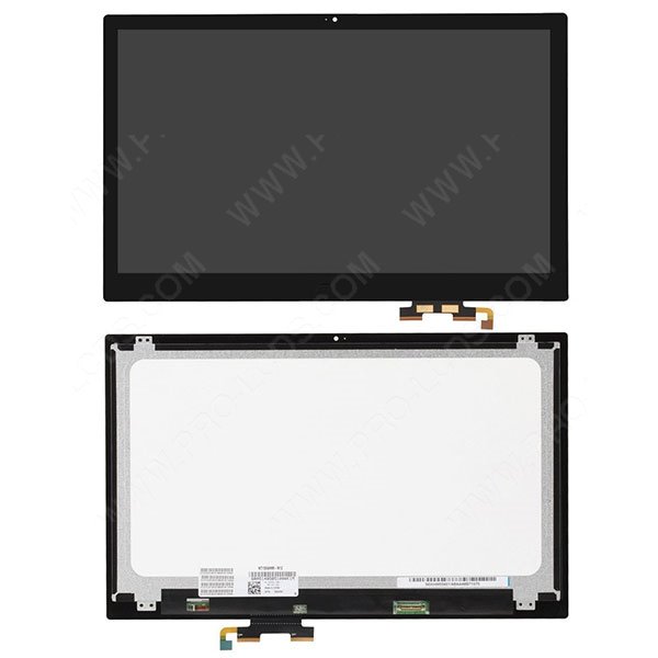 Ecran LCD + Tactile pour Acer ASPIRE V7-581PG-73531252aii 15.6 1366x768
