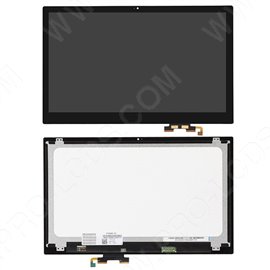 Touchscreen LCD for Acer ASPIRE V7-581P-6614 15.6 1366x768