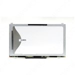 Ecran Dalle LCD LED pour TOSHIBA PORTEGE R940 14.0 1440X900