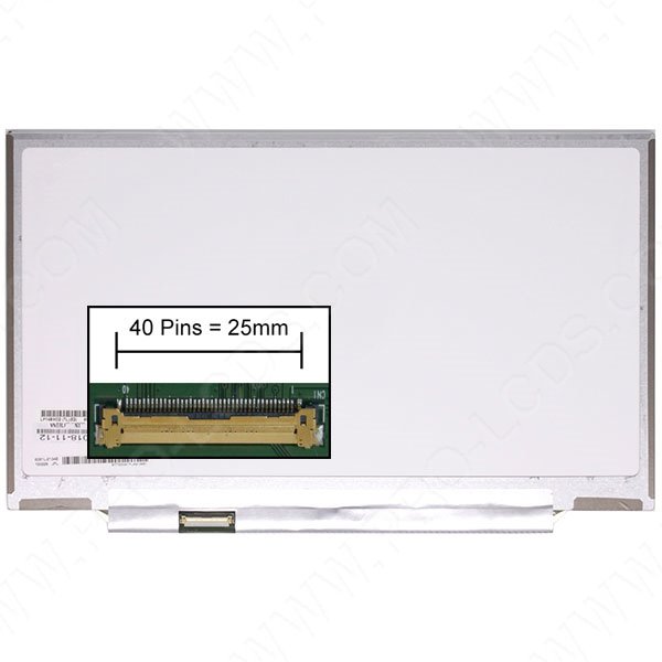 THINKPAD X1 CARBON 3444-BCU