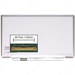 THINKPAD X1 CARBON 3444-BCU