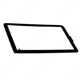 PAVILION 13Z-P100 CTO