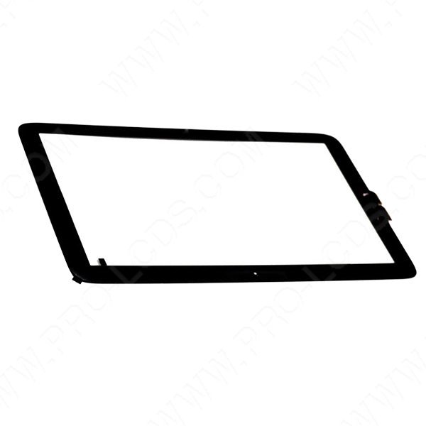 PAVILION 13Z-P100 CTO