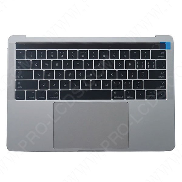 copy of Complete LCD Screen for Apple Macbook Pro 13 A1706 Late 2016