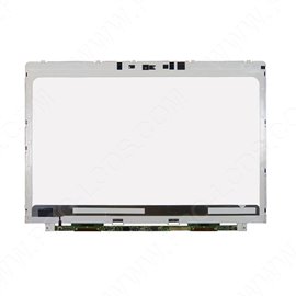 ENVY SPECTRE XT 13-2008TU