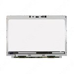 ENVY SPECTRE XT 13-2100 Série