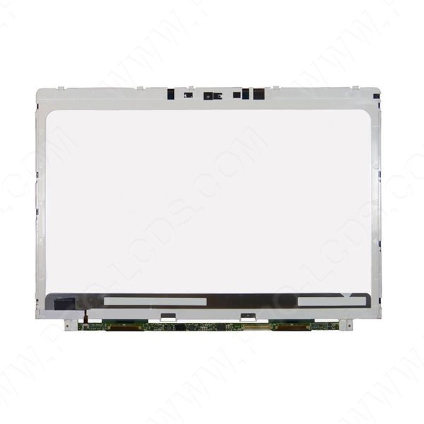 ENVY SPECTRE XT 13-2103EF