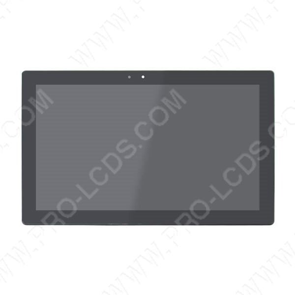 LCD Screen + Digitizer for Tablet Lenovo Miix 700-12ISK