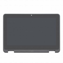 Ecran LCD + Tactile pour Asus VIVOBOOK FLIP TP501U Série 15.6 1366x768