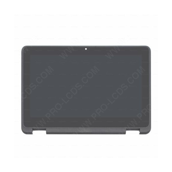 LCD + Touch for Asus VIVOBOOK FLIP TP501U Série 15.6 1366x768