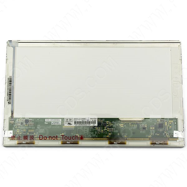 HSD121PHW1 Rev.1 A01