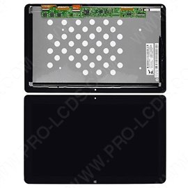 Ecran LCD + Tactile pour ACER ICONIA TAB W510 10.1 1366x768