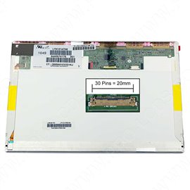 ELITEBOOK 2760P TABLET Série