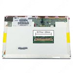 ELITEBOOK 2760P TABLET Série