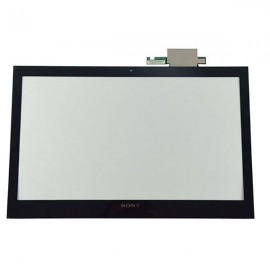 Dalle écran LCD SONY %fea_Numero de piece / Modele% 15.6 Pouces