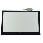 Dalle écran LCD SONY %fea_Numero de piece / Modele% 15.6 Pouces