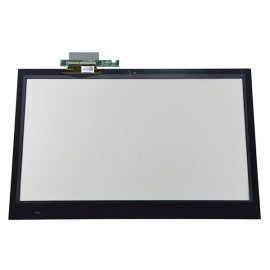 Touch digitizer replacement for Sony VAIO SVT151 Série 15.6