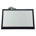 Dalle écran LCD SONY %fea_Numero de piece / Modele% 15.6 Pouces