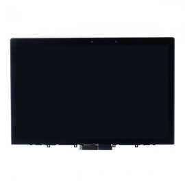 Dalle LCD + Tactile pour Lenovo Yoga L380-20M8 13.3 1920x1080