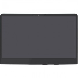 LCD screen + Digitizer for Asus VIVOBOOK FLIP 14 TP412UA Serie 1920x1080