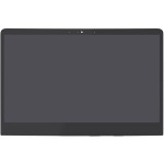 LCD screen + Digitizer for Asus VIVOBOOK FLIP 14 TP412UA Serie 1920x1080
